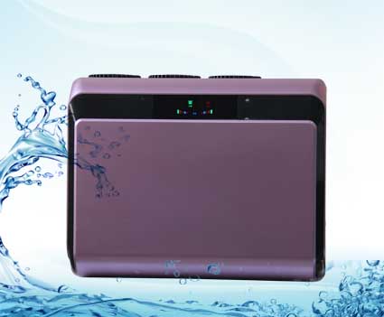 75G/400G�Ųʣ�õ���